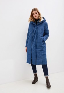 Куртка утепленная Modress 