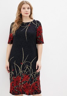 Платье CKC Collections 