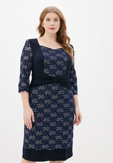 Платье CKC Collections 