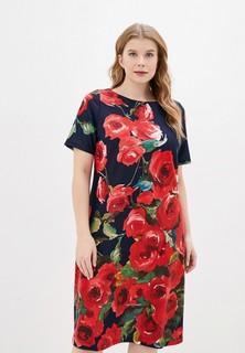 Платье CKC Collections 