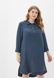 Платье CKC Collections 