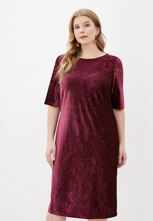 Платье CKC Collections 