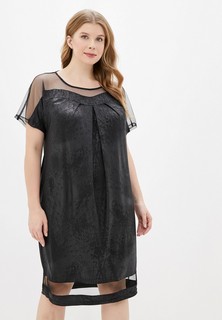 Платье CKC Collections 