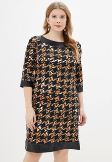 Платье CKC Collections 