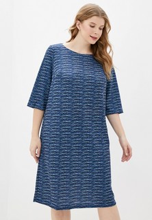Платье CKC Collections 