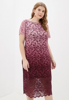 Платье CKC Collections 