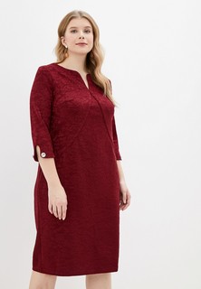 Платье CKC Collections 