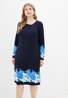 Платье CKC Collections 