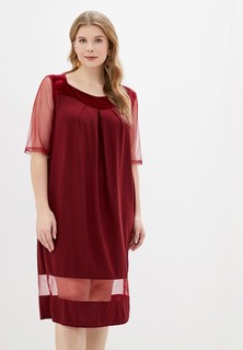 Платье CKC Collections 