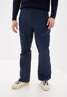 Брюки горнолыжные The North Face CHAKAL PANT