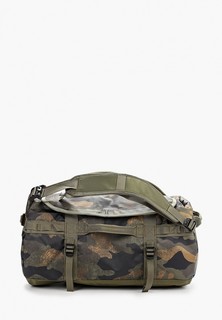 Сумка спортивная The North Face BASE CAMP DUFFEL - S