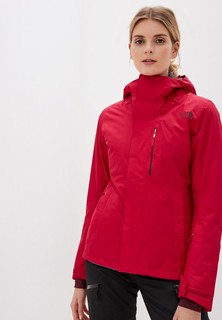 Куртка горнолыжная The North Face DESCENDIT JKT