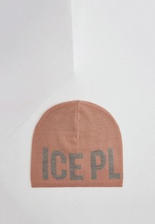 Шапка Ice Play 