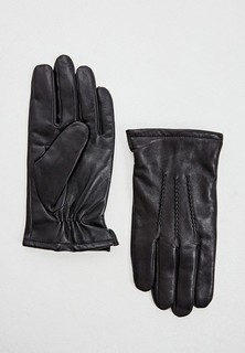 Категория: Перчатки и варежки мужские Karl Lagerfeld