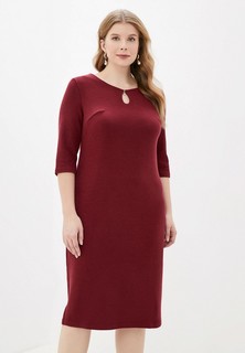 Платье CKC Collections 