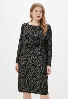 Платье CKC Collections 