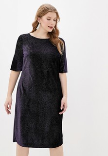 Платье CKC Collections 