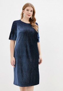 Платье CKC Collections 