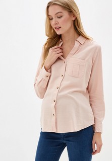 Блуза Dorothy Perkins Maternity 