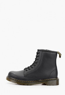 Ботинки Dr. Martens 1460 J