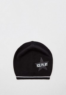 Шапка Ice Play 