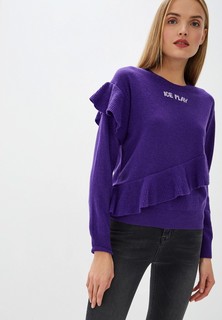 Джемпер Ice Play 