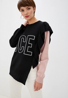 Джемпер Ice Play 