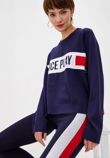 Джемпер Ice Play 