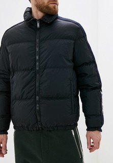 Пуховик Iceberg 