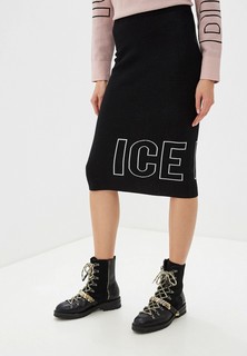 Юбка Ice Play 