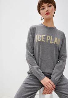 Джемпер Ice Play 