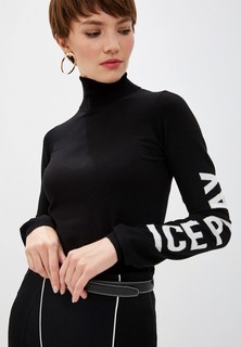 Водолазка Ice Play 