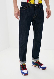 Джинсы Ice Play REGULAR FIT