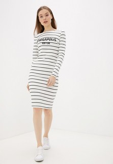 Платье Incity 