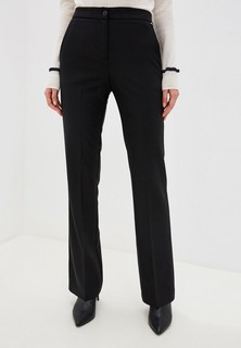 Брюки Twinset Milano 