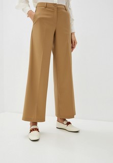 Брюки Twinset Milano 