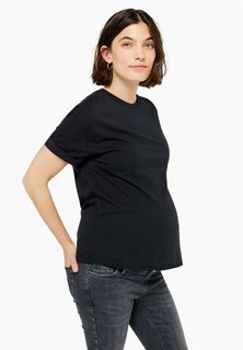 Футболка Topshop Maternity 