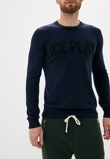 Джемпер Ice Play 