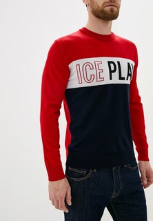 Джемпер Ice Play 
