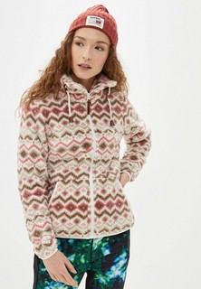 Олимпийка Icepeak 