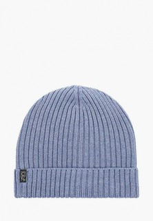 Шапка Check Ya Head 