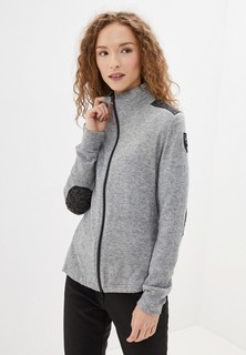 Олимпийка Torstai 