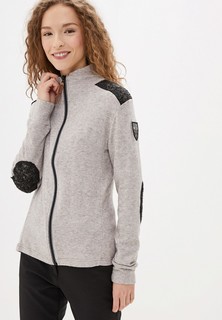 Олимпийка Torstai 