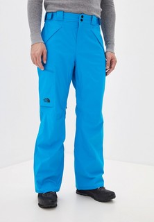 Брюки горнолыжные The North Face SICKLINE PANT