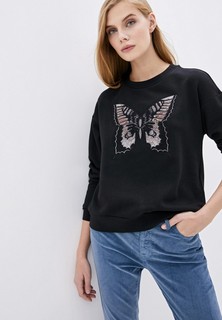 Свитшот Twinset Milano 