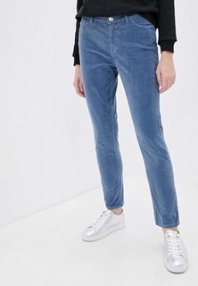 Брюки Twinset Milano 
