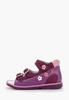 Сандалии Bottilini 