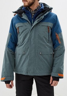 Куртка горнолыжная Icepeak CLARKSON