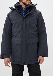 Куртка утепленная Icepeak BOGART