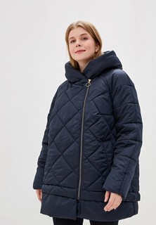 Куртка утепленная Modress 